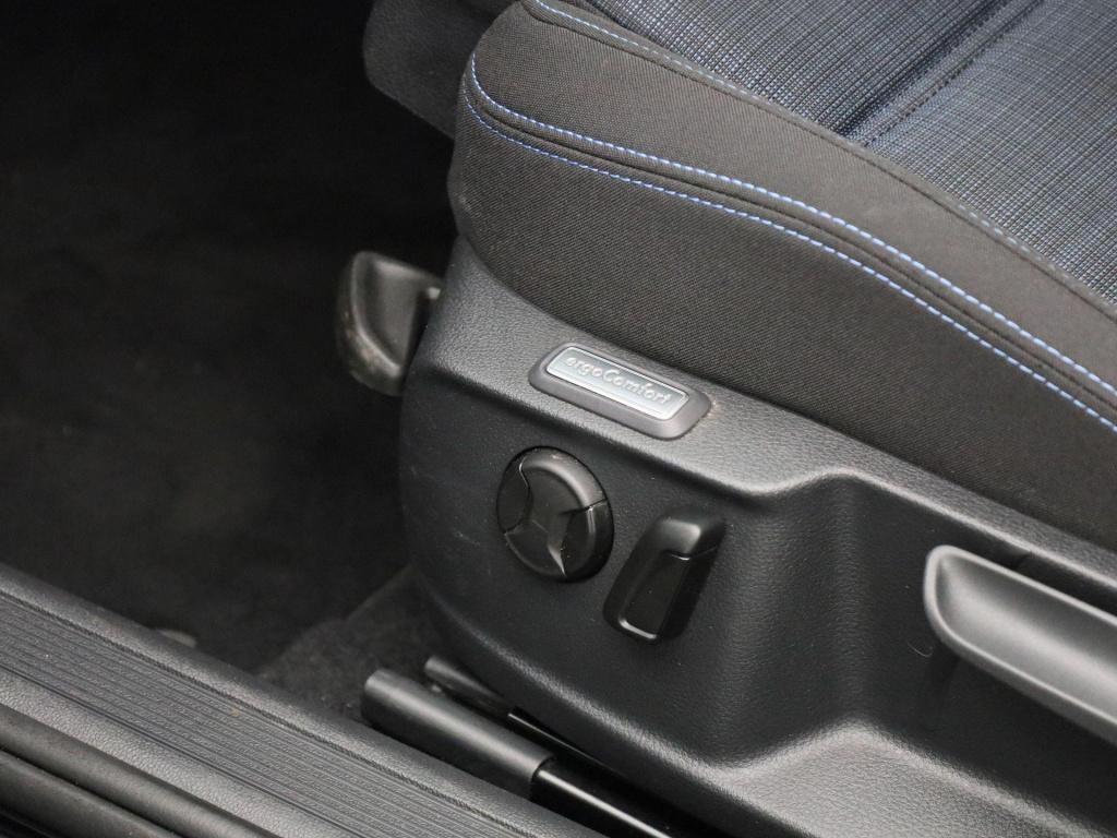 Volkswagen Passat variant 1.4 tsi phev gte business | automaat | navigatie