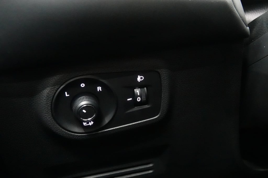 MG ZS 1.0 t-gdi | carplay | cruise | 360 camera |