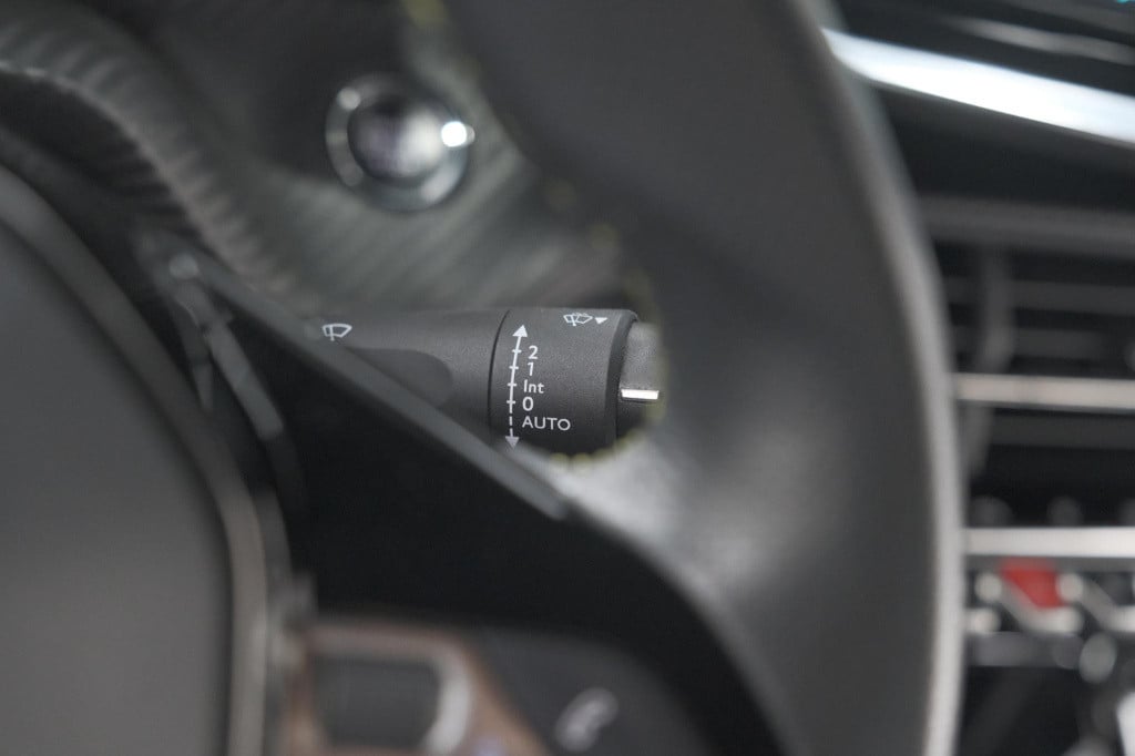 Peugeot 208 ev gt pack 50 kwh | camera | adapieve cruise control | stoelver