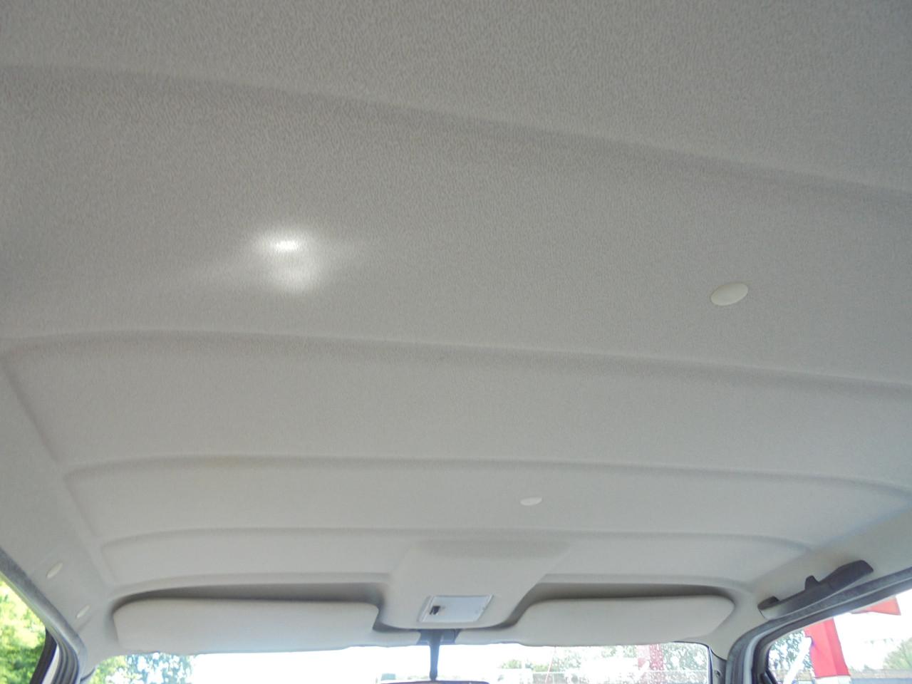 Golf 1.3 C UNIEK EENMALIG TE KOOP Bouwjaar 1987 in unieke conditie