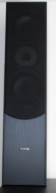 Luidsprekers - Fenton SHFT60B -