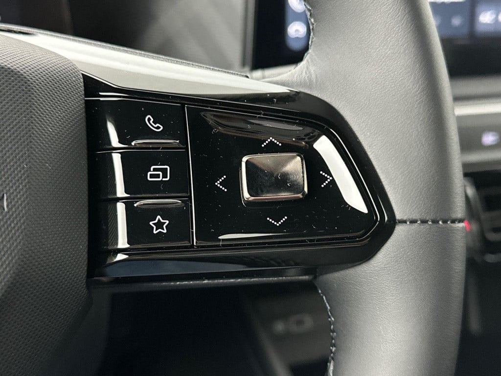MG Mg3 hybrid+ 1.5 hybrid luxury | super voordeel – op = op - 7 jaar garant