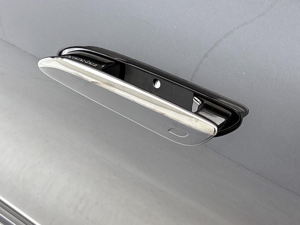 Mercedes-Benz E-Klasse 300 e business solution amg | premium pakket | leder