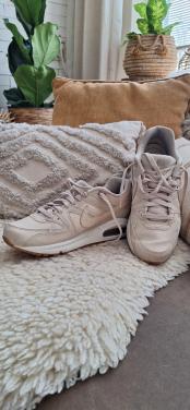 Nike air classic maat 10/mt 42