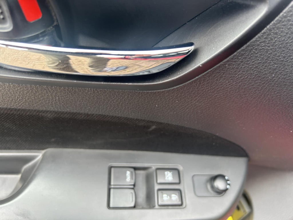 Suzuki Swift 1.2 comfort easss