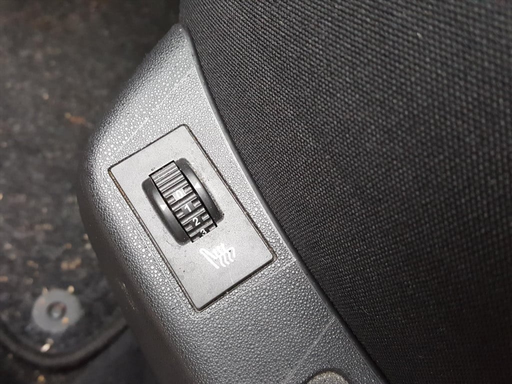 Citroen C4 1.2 e-thp 131pk collection trekhaak | cruise & climate control |