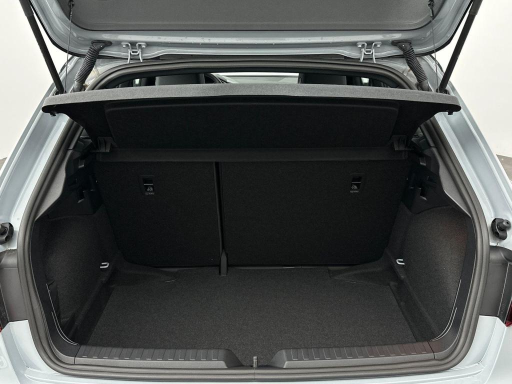 Audi A1 Sportback 25 tfsi s edition
