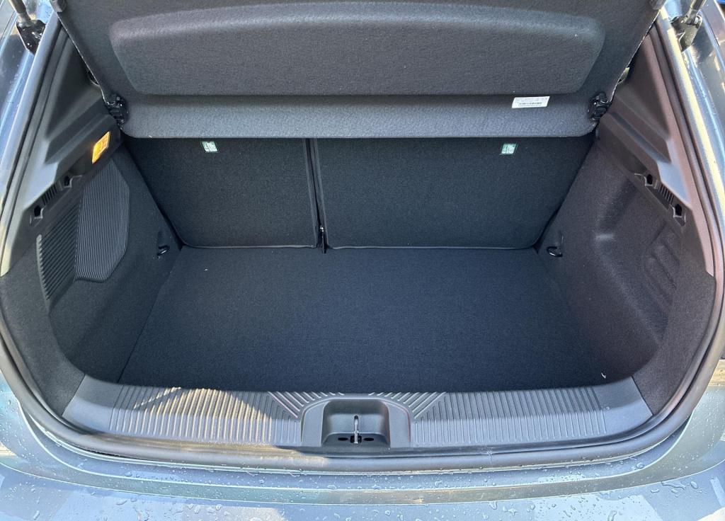 Renault Clio 1.8 hybrid 160 esprit alpine - pack winter & parking met verwa