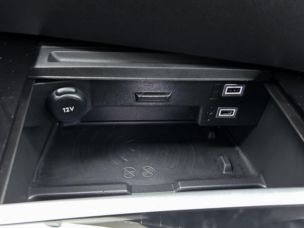 Opel Astra 1.6 turbo plug in hybrid gse | 225pk | head-up display | led mat