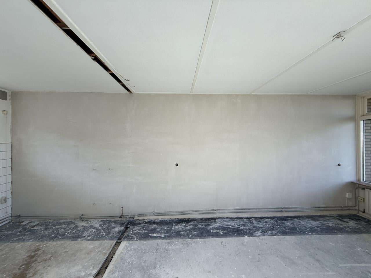 Stukadoorsbedrijf en schilderwerk Tel 0685004348