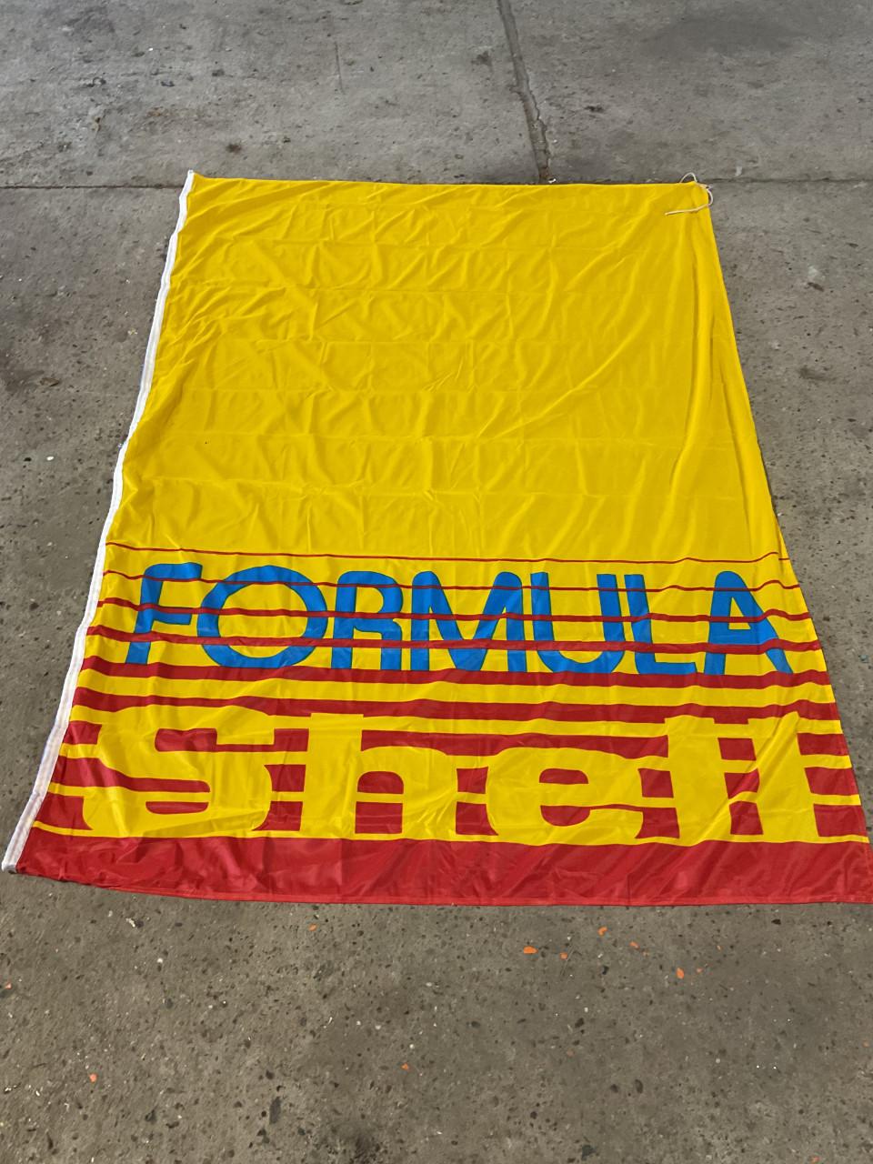 Automobilia diversen