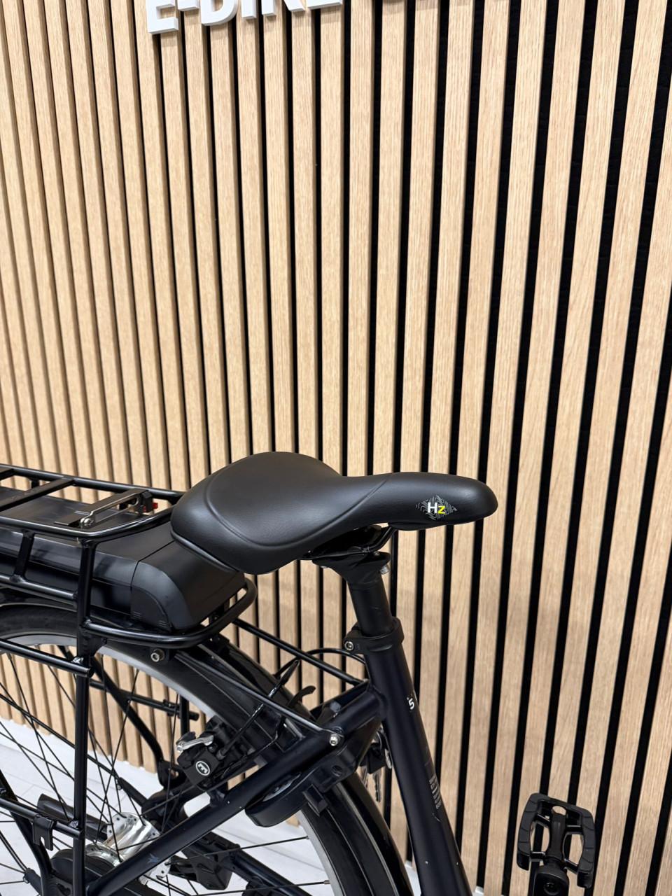 Pegasus Siena E7F Bosch Active Line Plus 50CM 400Wh 8873KM