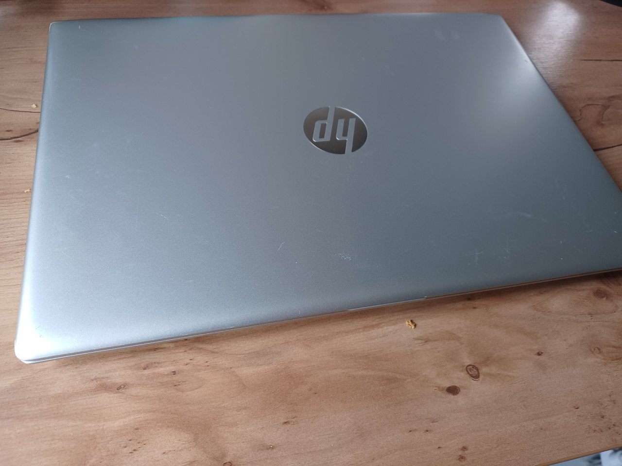 HP Probook G5
