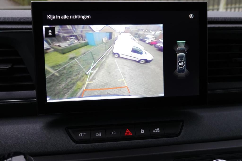 Renault Master t35 2.0 dci 130 l2h2 advance