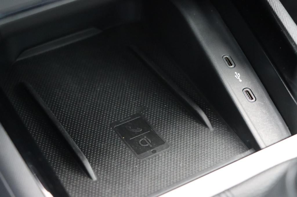 Skoda Scala 1.0 tsi sport business