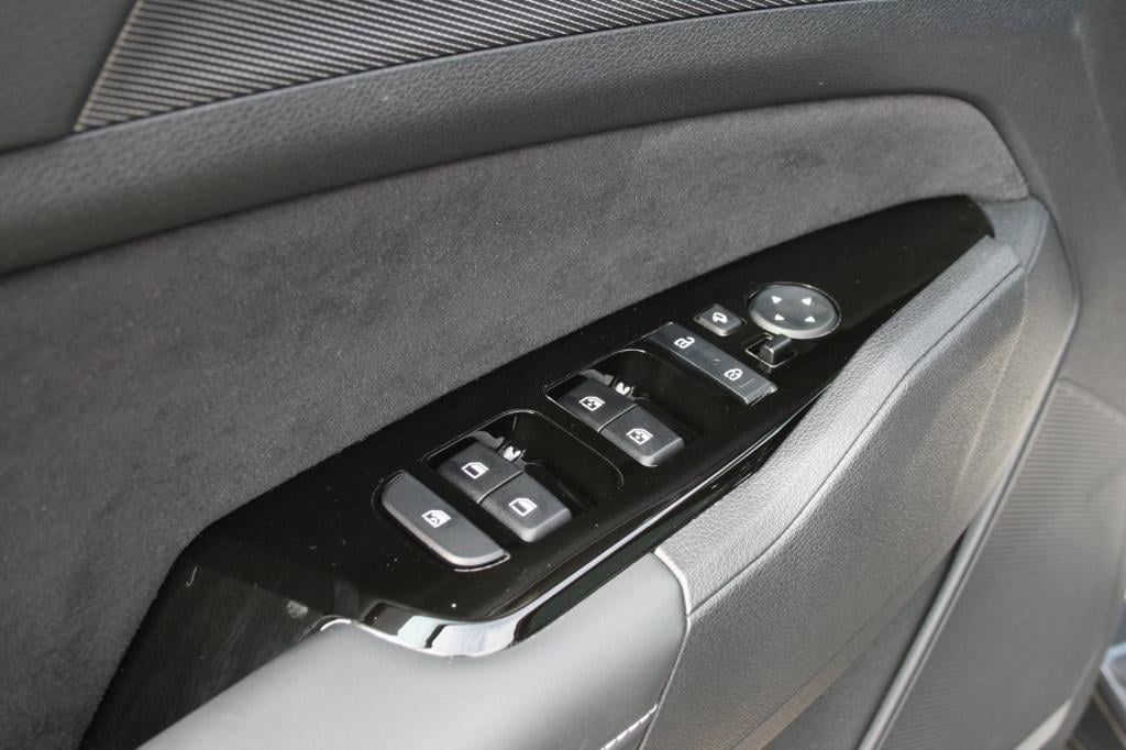 Kia Sportage 1.6 t-gdi hybrid gt-plusline