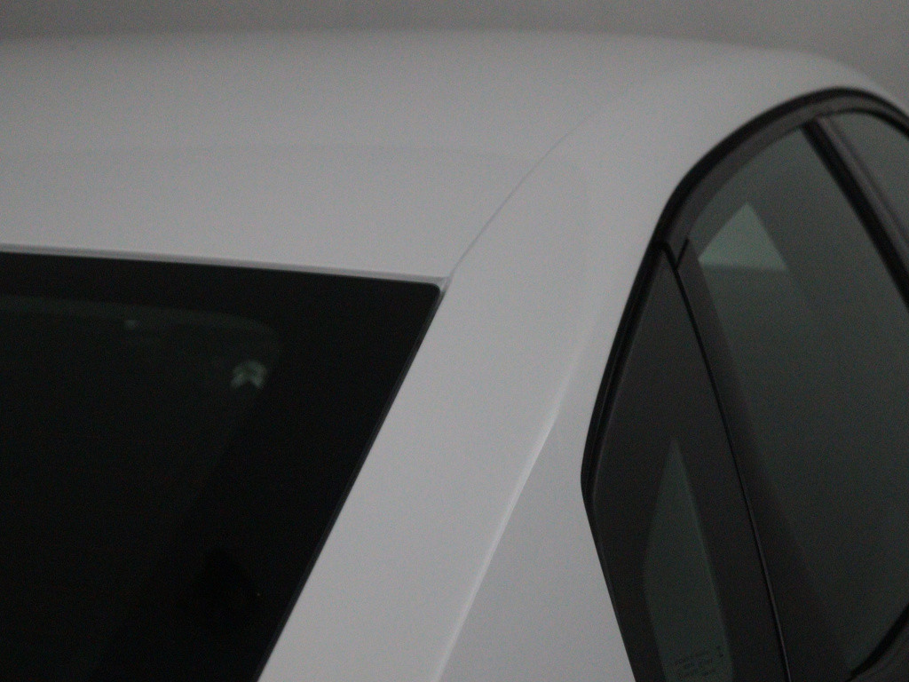 Citroen Ë-c4 X feel 50 kwh | rijklaar | parkeersensoren achter | camera ach