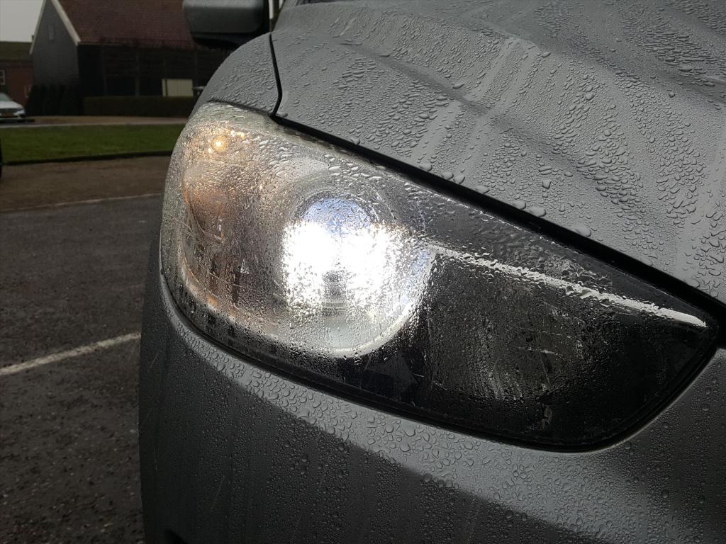 Mazda Cx-5 2.0 skyactiv-g 165pk 2wd limited edition trekhaak met 1800 kg tr