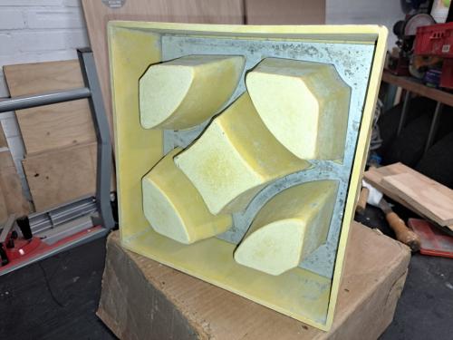 Sierblokkenmal (romanoblok)