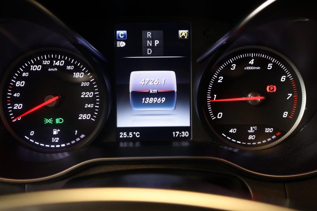 Mercedes-Benz Glc 250 4matic edition 1, dealer oh, wegd trekhaak, panodak, 
