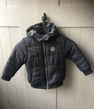 Jongens kleding 98-104