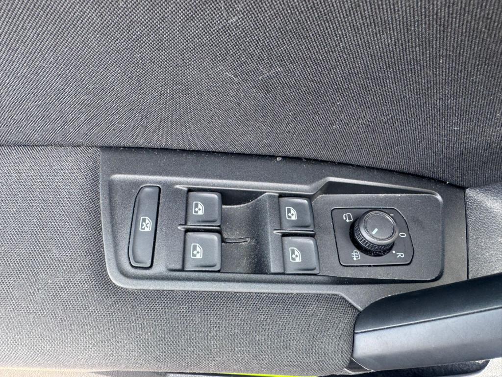 Volkswagen Tiguan 1.5 ehybrid life edition