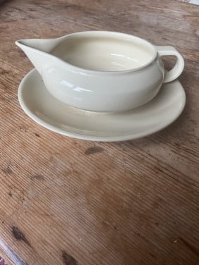 Petrus Regout 1941 sauskom