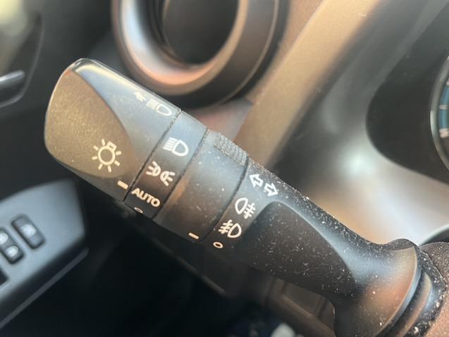 Toyota Rav4 2.5 hybrid awd executive business | 1.650kg trekgewicht!