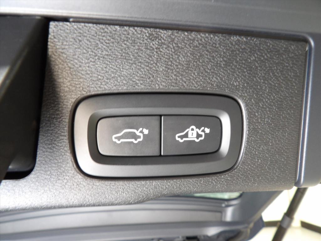 Volvo XC60 t6 twin engine 340pk geartronic awd inscription expression