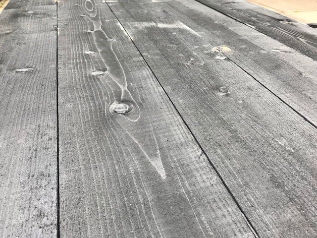 Douglas planken ruim assortiment