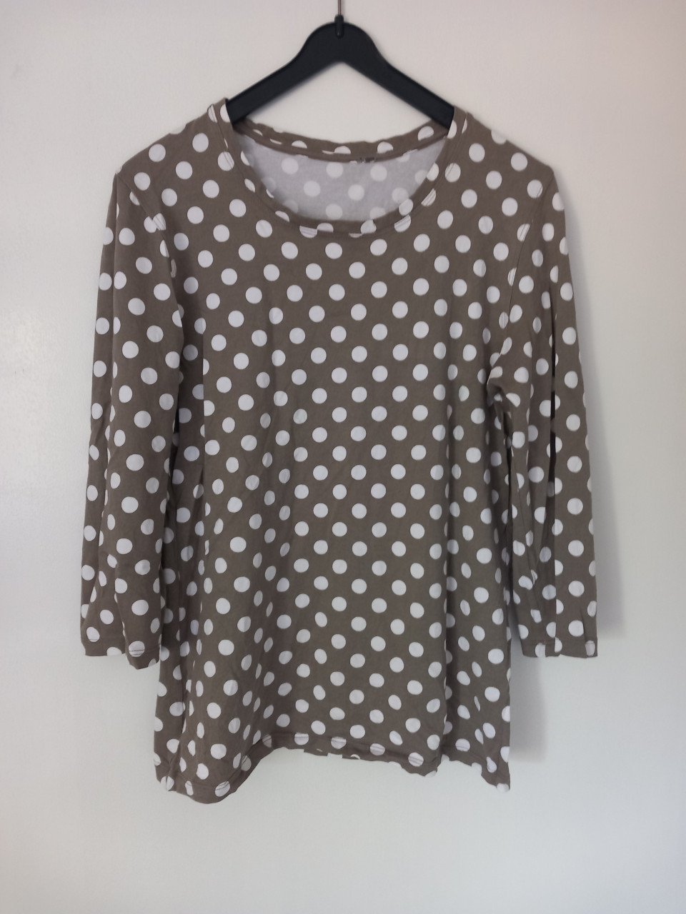 Kleding