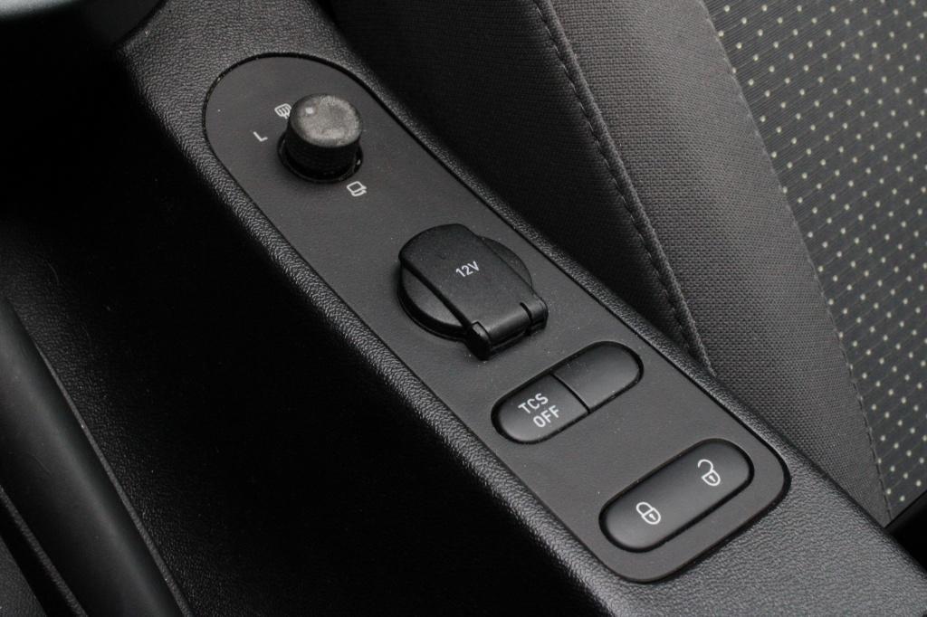 Seat Altea Xl 1.4 tsi bnsline high