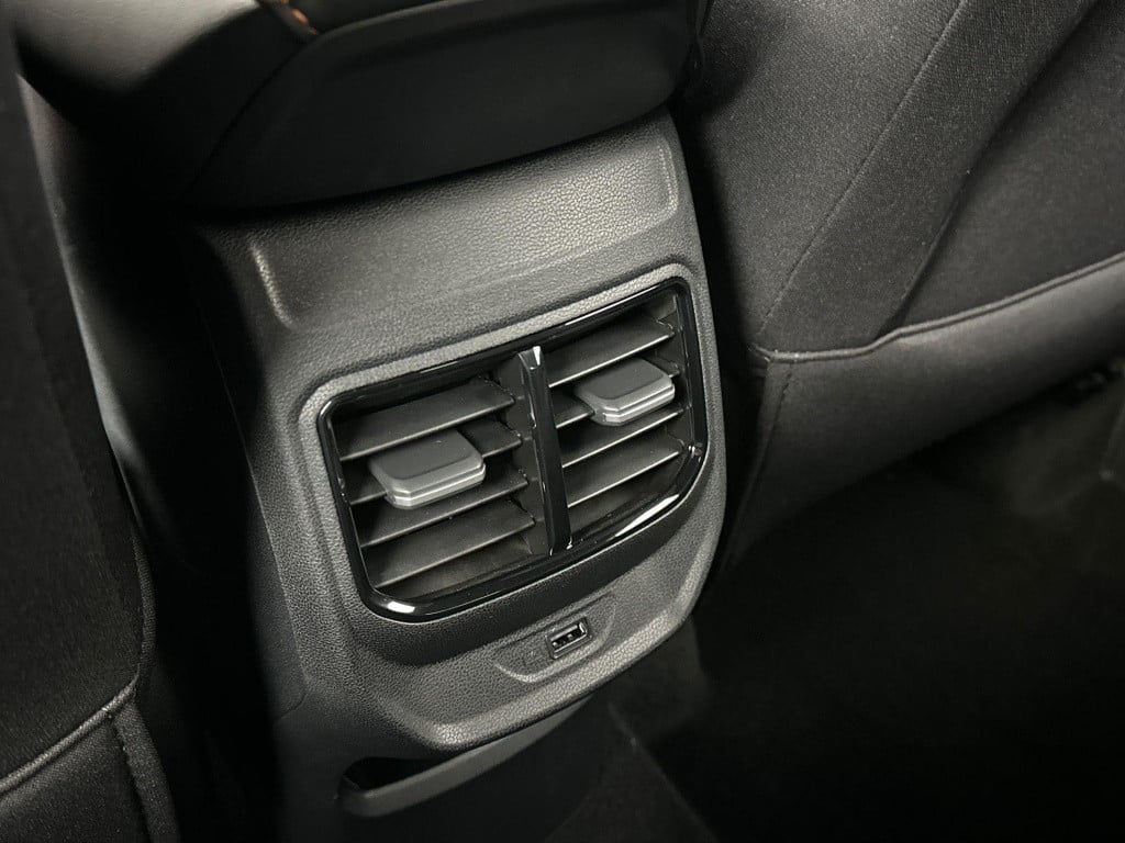MG 3 mg3 hybrid+ 1.5 hybrid comfort voorraad deal op = op | 7 jaar garantie