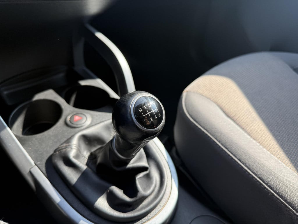 Seat Altea 1.4 tsi style pdc clima cruise