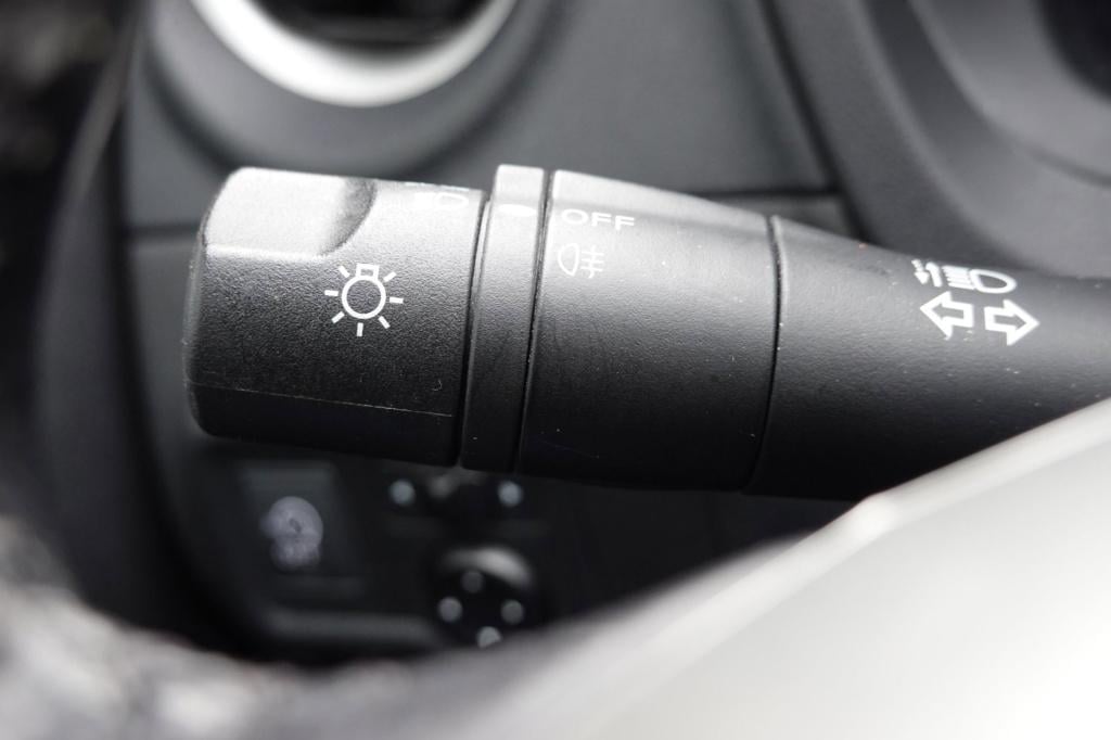Nissan Note 1.2 dig-s black edition