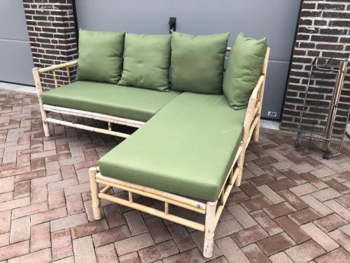 Tuinset