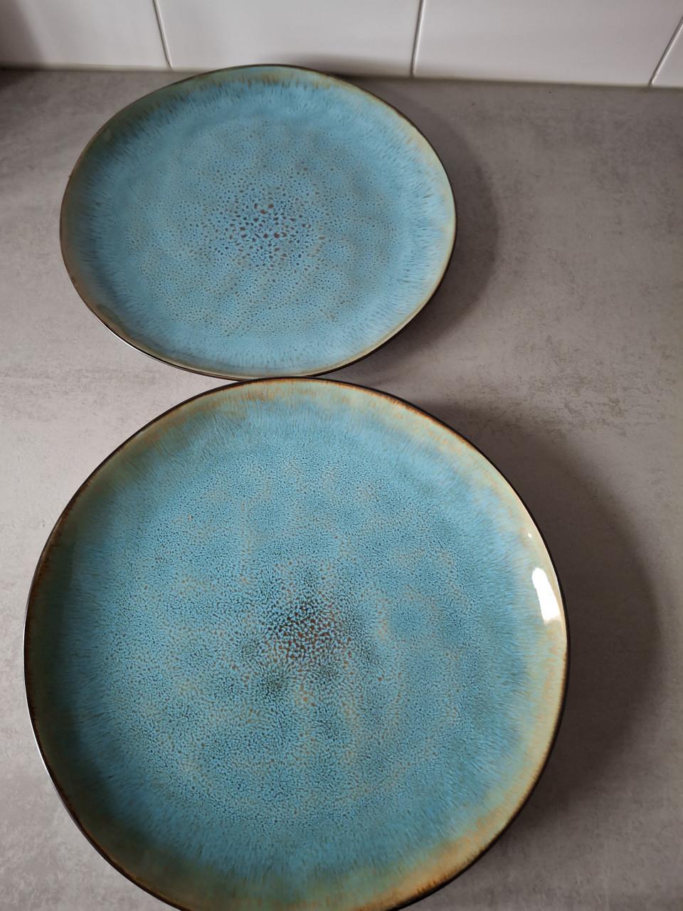 Borden merk palmer leuke kleur