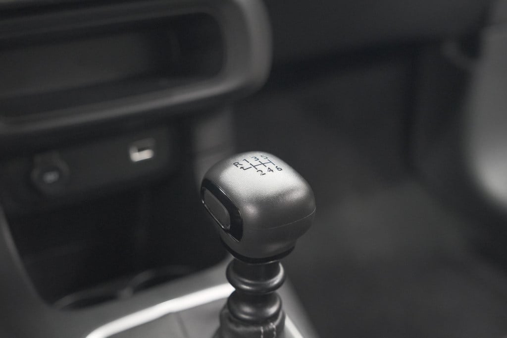 Citroen C3 puretech 110 feel | camera | navigatie | apple carplay