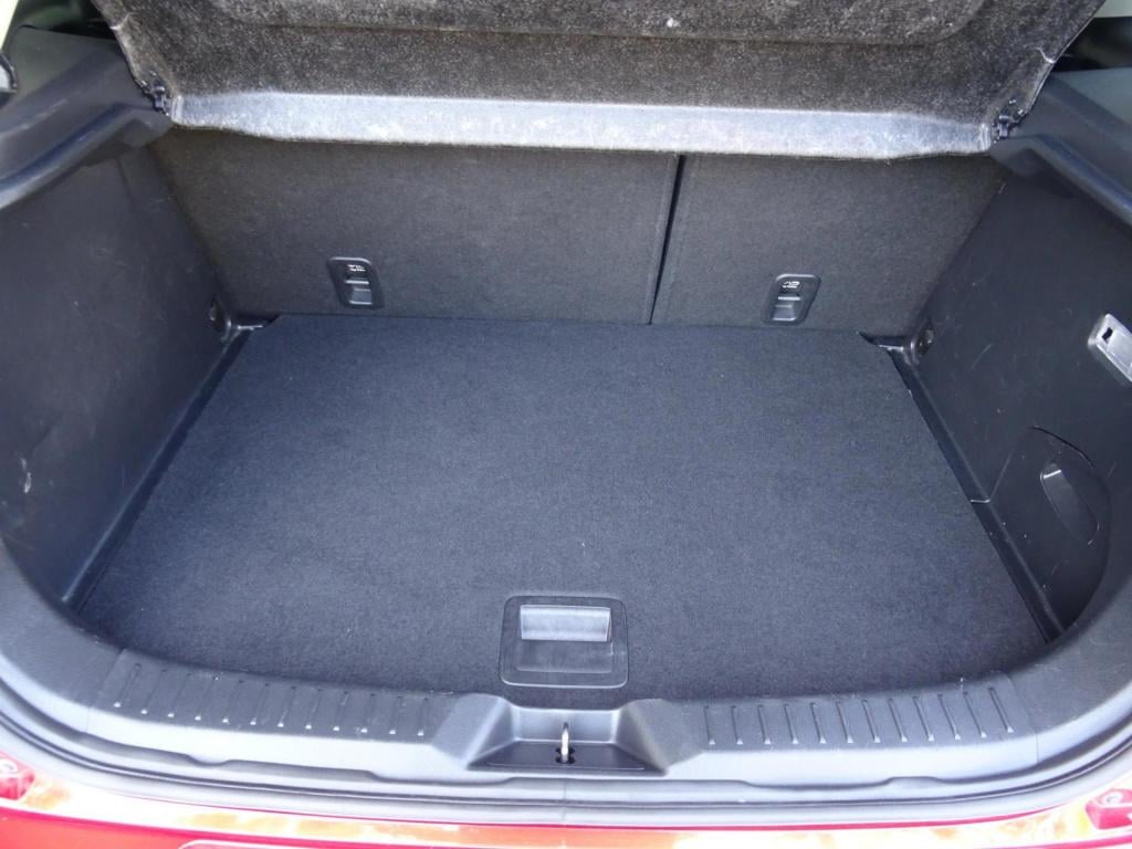 Mazda Cx-3 2.0 skyactiv-g 120 gt-m|trekhaak|rijklaar