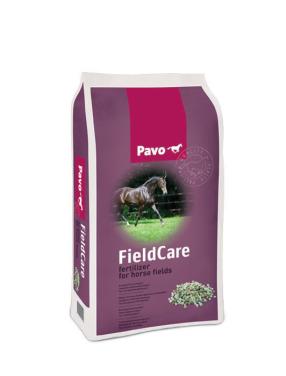 Pavo Fieldcare (kunstmest) 20 kilo