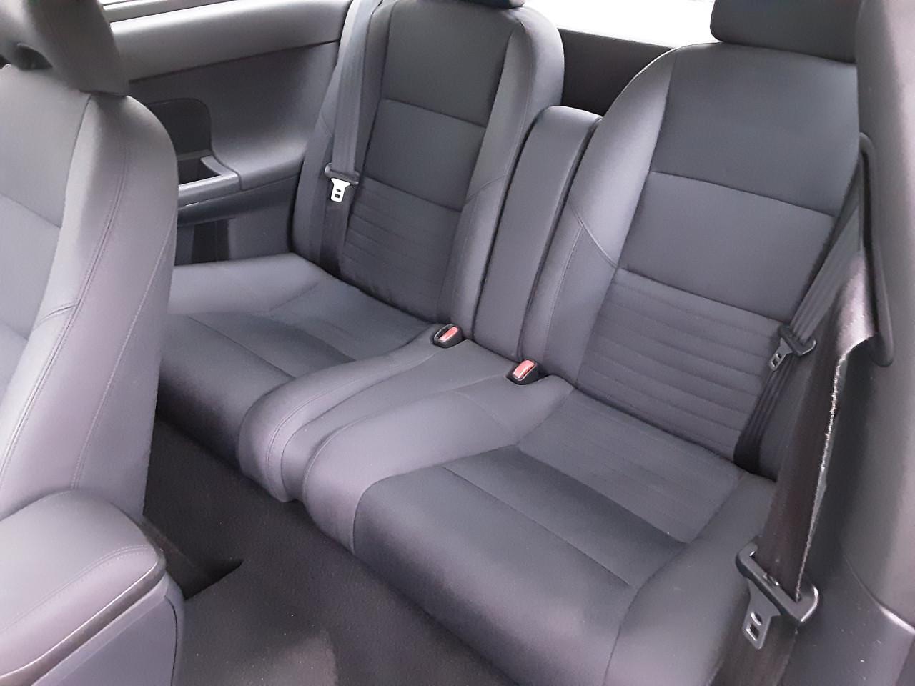 Volvo C30 1.8 apk 18-08-2026