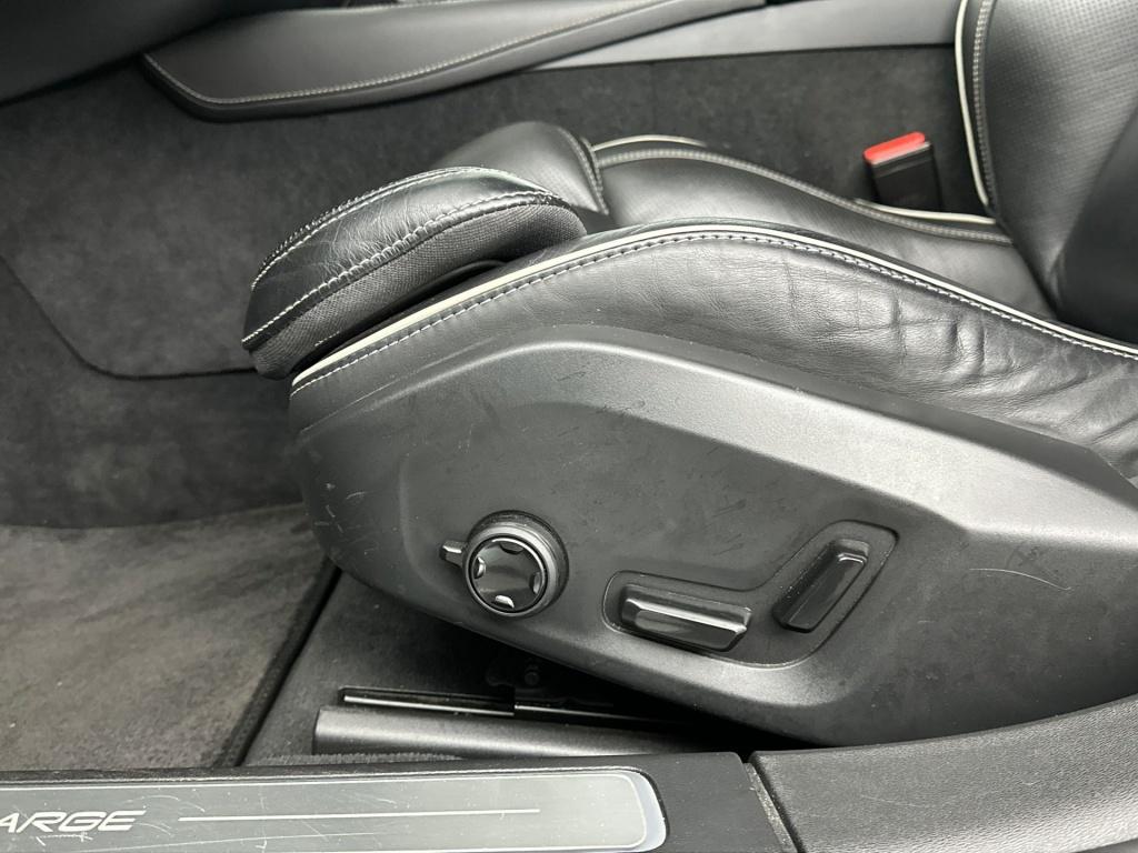 Volvo V90 t6 340pk recharge r-design| panodak| adap.cruise| camera| h&k so
