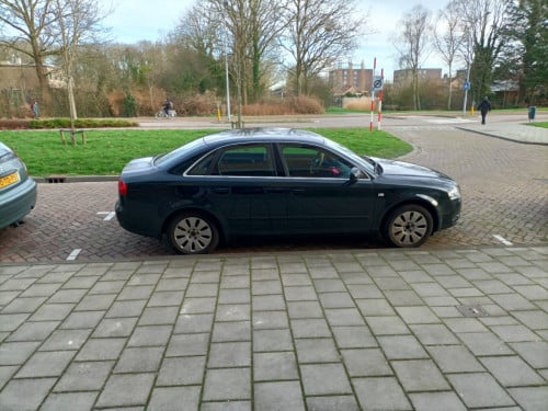 Auto