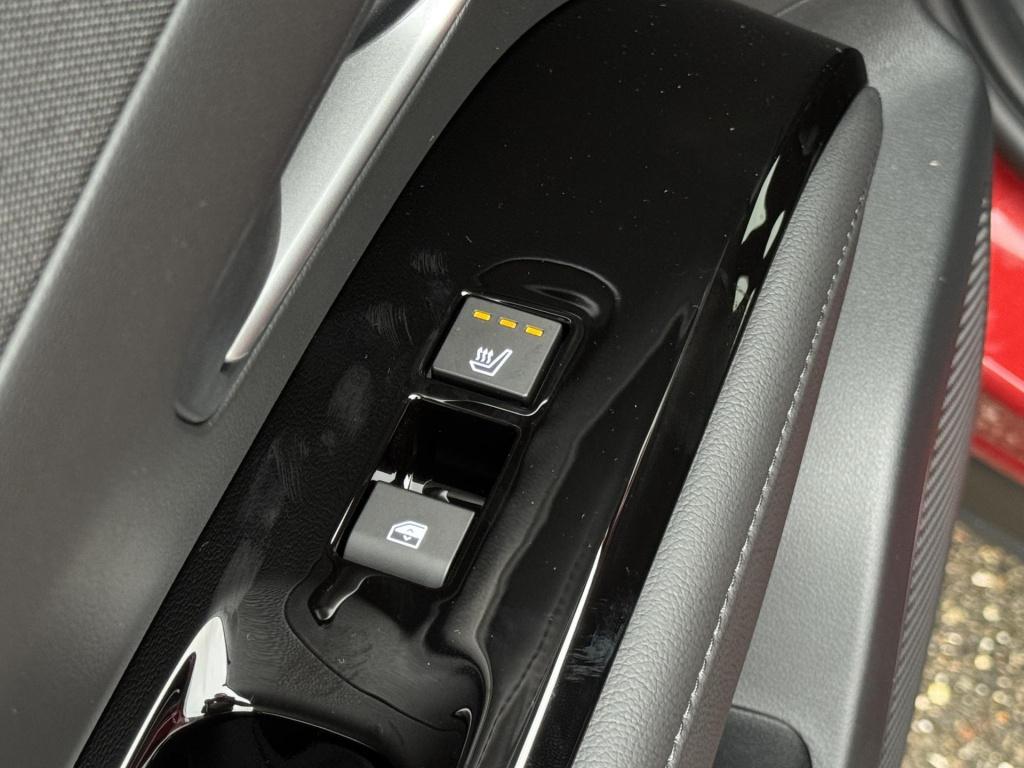 Hyundai Tucson 1.6 t-gdi phev premium