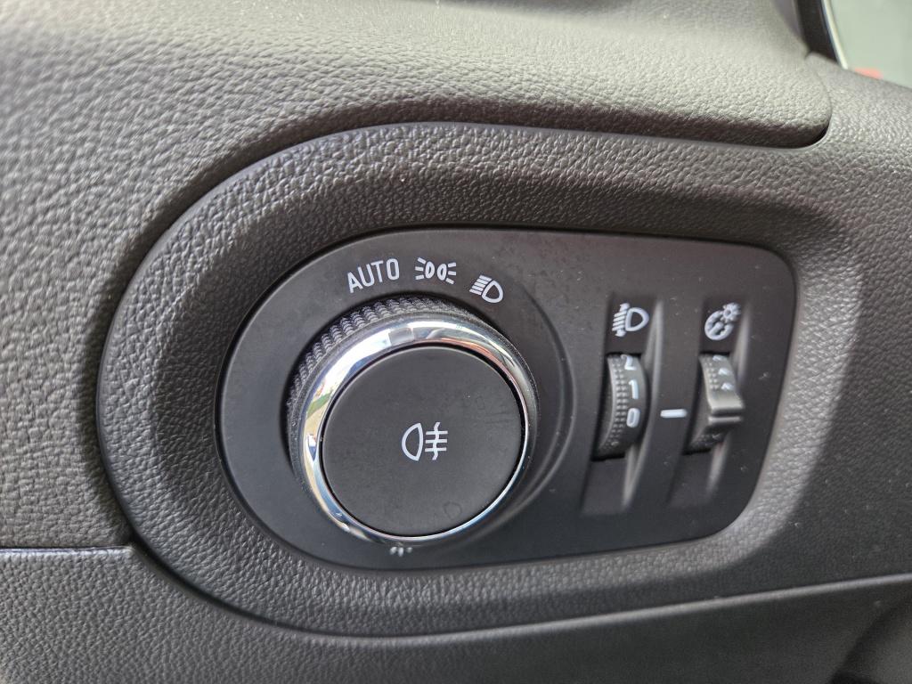 Opel Grandland X 130 pk turbo business executive | stoel/stuurverwarming | 