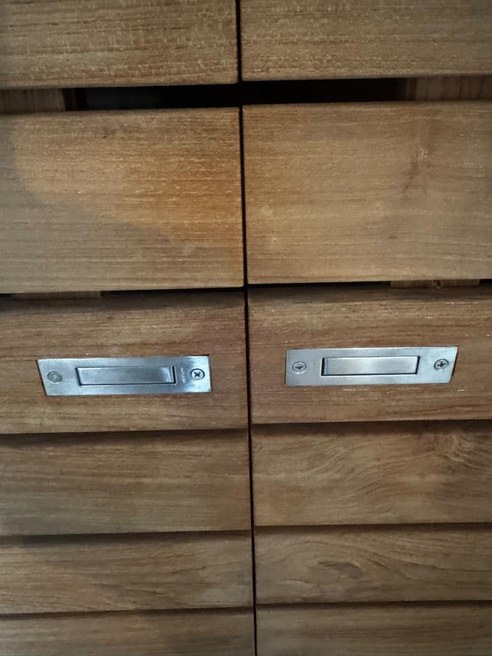 Kast