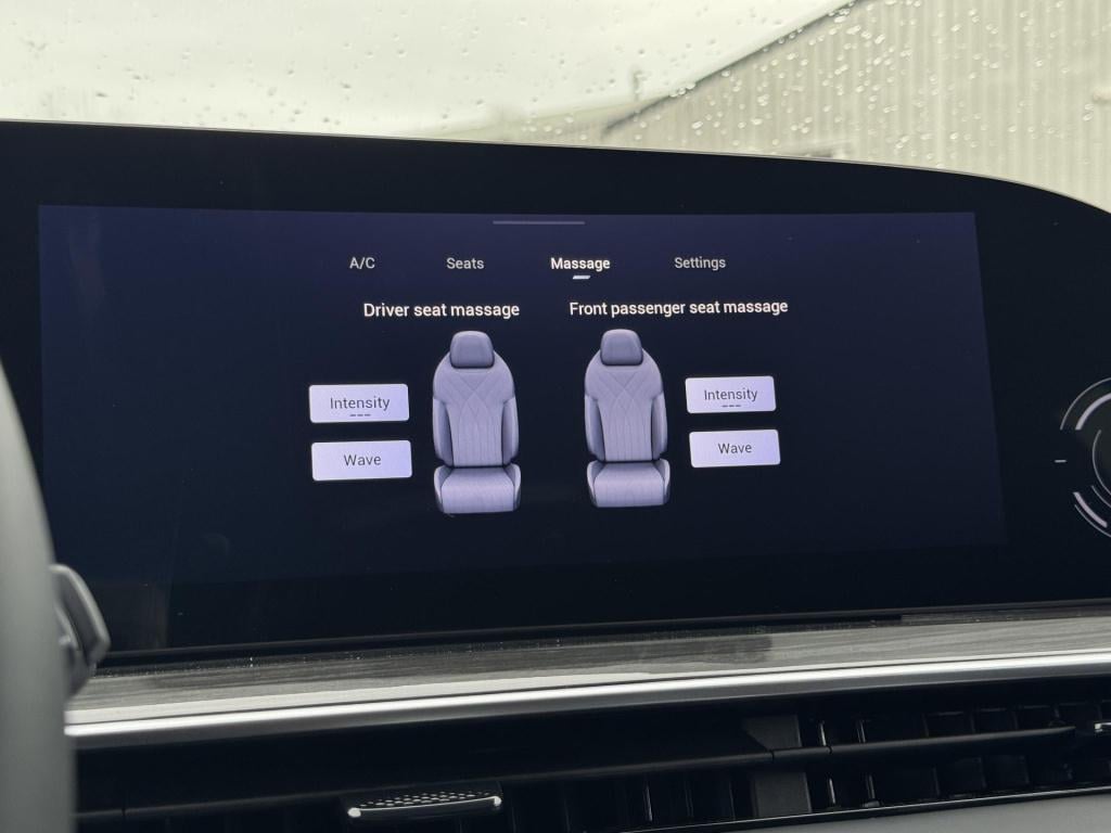 Omoda 9 Shs 1.5t-gdi shs-p premium