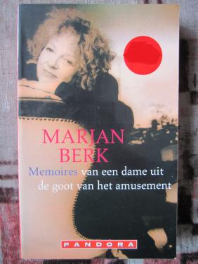 Geweldig mooi boek