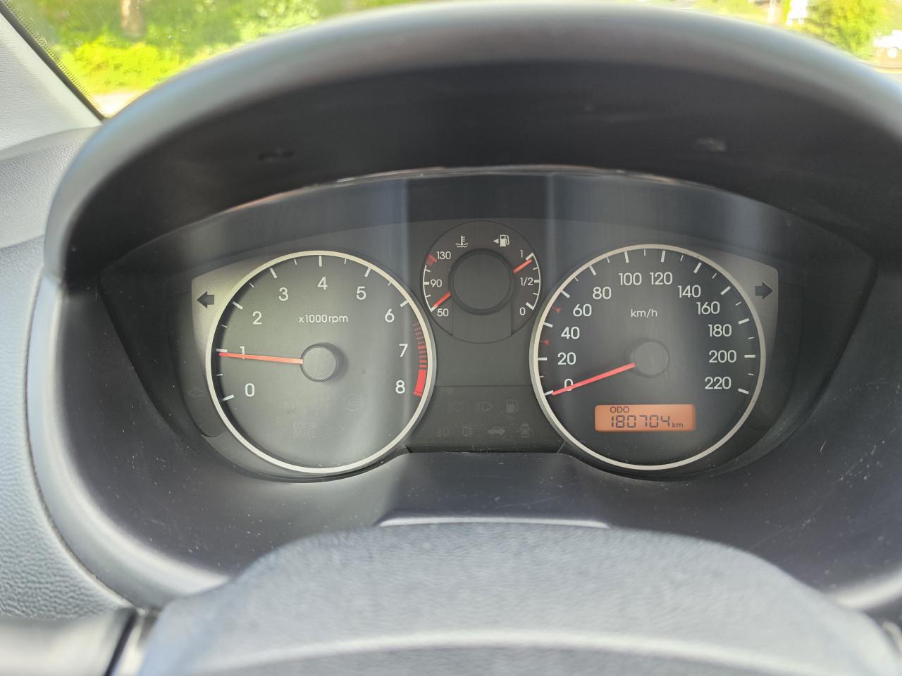 Hyundai i20 1.4 101 PK | 2e eigenaar | APK 06-2027 | Rookvrij
