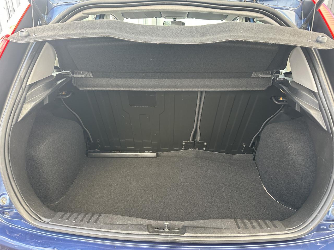 Ford Fiesta 1.3-8V Cool & Sound - 1e eigenaar / Weinig KM / Airco / NAP /